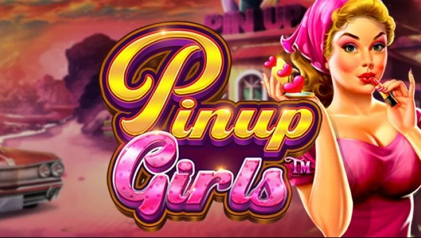 casino pin up online slots bettimg game casino pin up online slots bettimg game