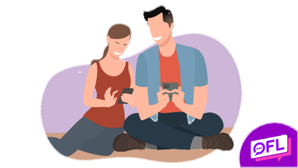 Ideal Asian Dating Sites