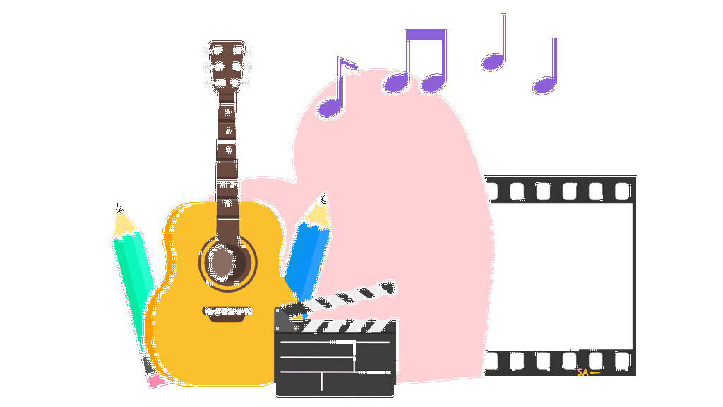 Ideal Latin Dating Sites