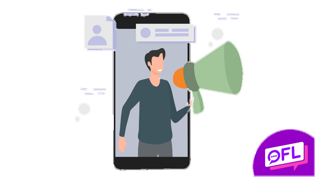 Meet Latina Singles Online - Find Love Online