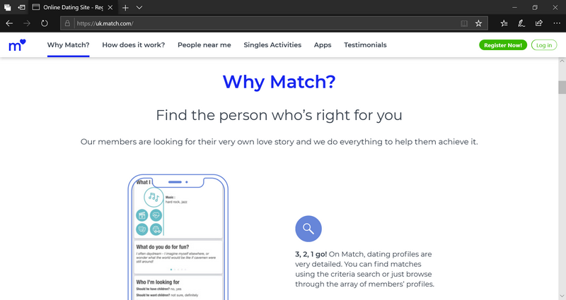 Meet Singles Near You - Discover Actual Connections in Balkan