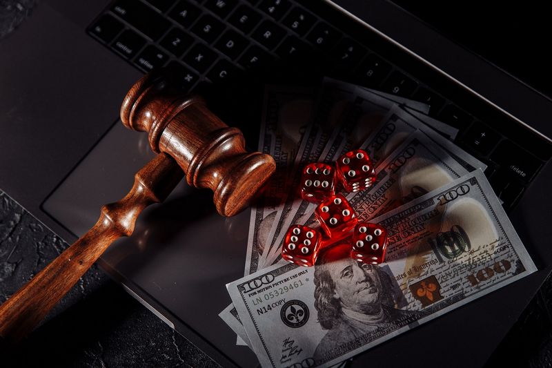 Онлайн казино сайтове в България