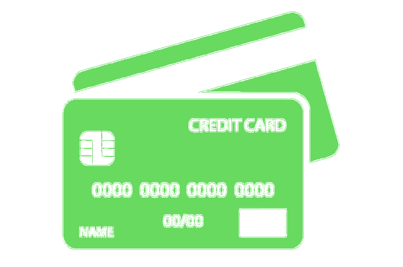 Online Gambling Establishments That Accept Credit History Cards - Charge Card Online Casinos