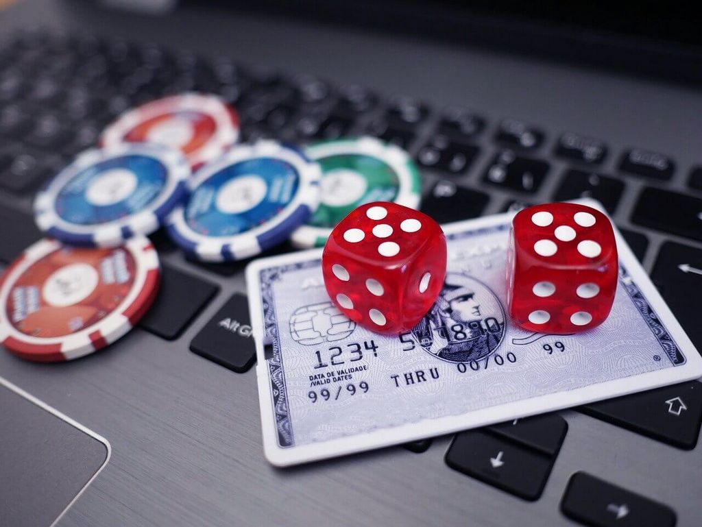 I migliori siti di casinò online non AAMS in Italia nel 2026