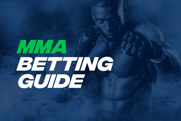 Análise do Cassino MMAbet - Avaliações de Profissionais e Jogadores (2026)