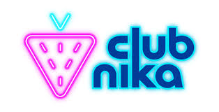 Что такое казино Clubnika? - Обзор 2026