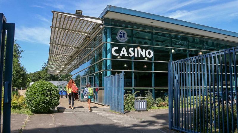 Los mejores casinos online de Chile en 2025: Las 10 mejores empresas de apuestas para ganar dinero real