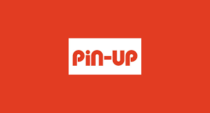 PinUp Online Casino Evaluation - Games Selection