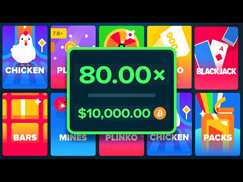 Facts About The Bonus Buy Function In Slots Betmgm
