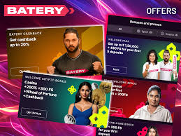 BateryBet India Evaluation in May 2026