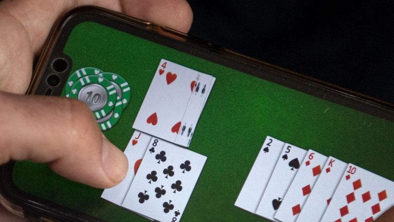 Highflybet Online Casino – Erfahrungsbericht