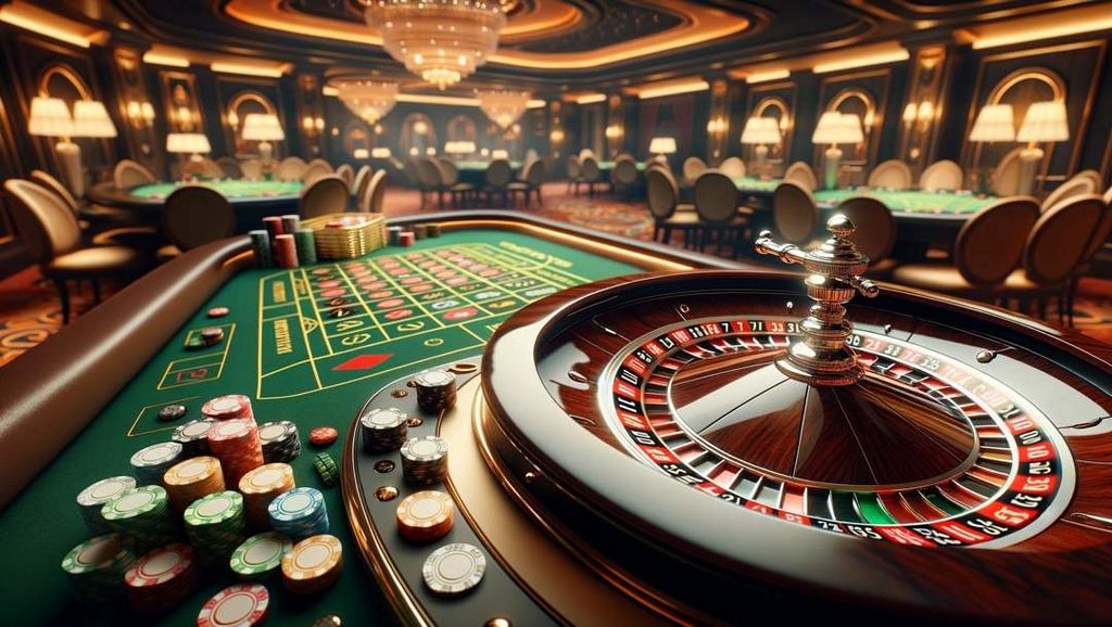 I migliori siti di gioco d'azzardo con Bitcoin e criptovalute in Italia