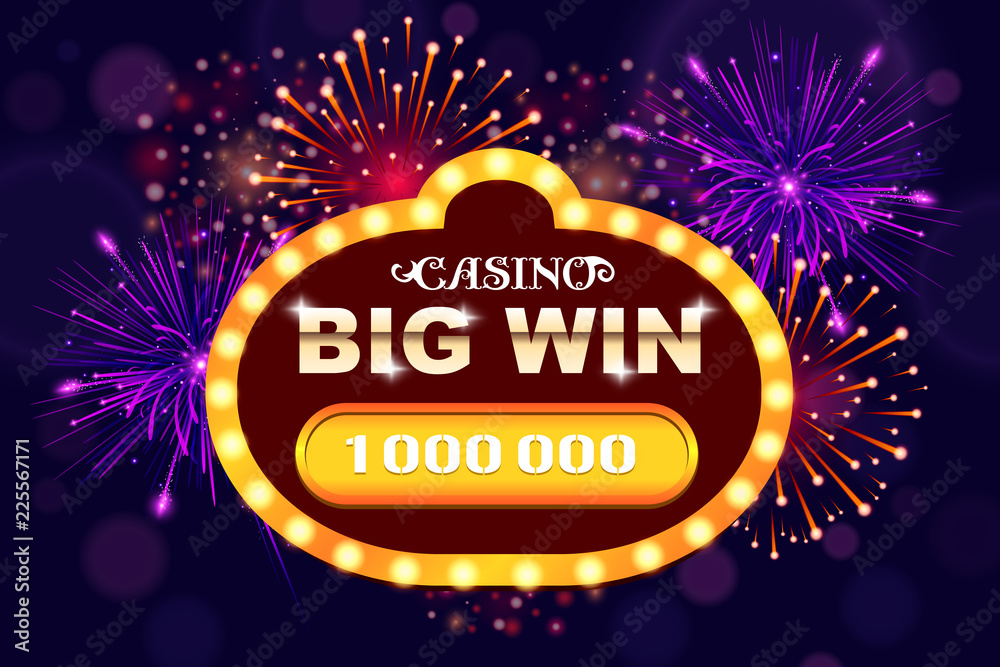 Ideal rapid payout & split second withdrawal gambling enterprises in Canada 2026