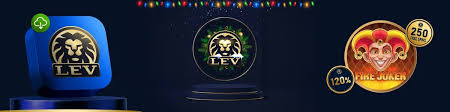 Lev Gambling Establishment: Современный центр для любителей онлайн-игр Lev Gambling Establishment: Современный центр для любителей онлайн-игр
