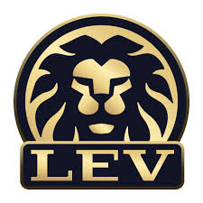 LEV Online Casino — мобильная игровая система с турнирами и VIP-наградами LEV Online Casino — мобильная игровая система с турнирами и VIP-наградами