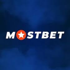 Mostbet Onlayn Kazino Rəyləri (2026) - Oyunçu Xalları və Qərarımız