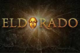Обзор системы онлайн-казино Eldorado Обзор системы онлайн-казино Eldorado