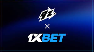 Отзыв о 1xbet - Что очень важно знать, играя на 1xbet?