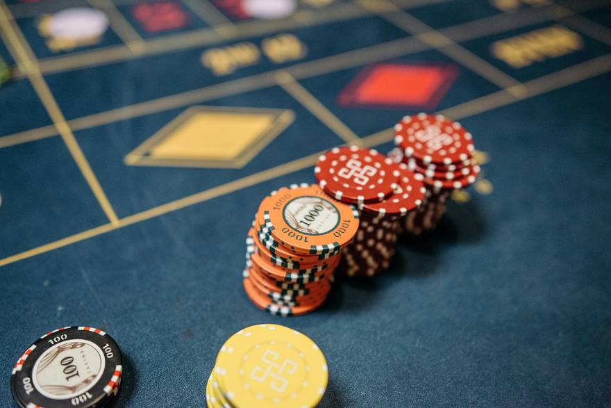 primaplay casino primaplay casino