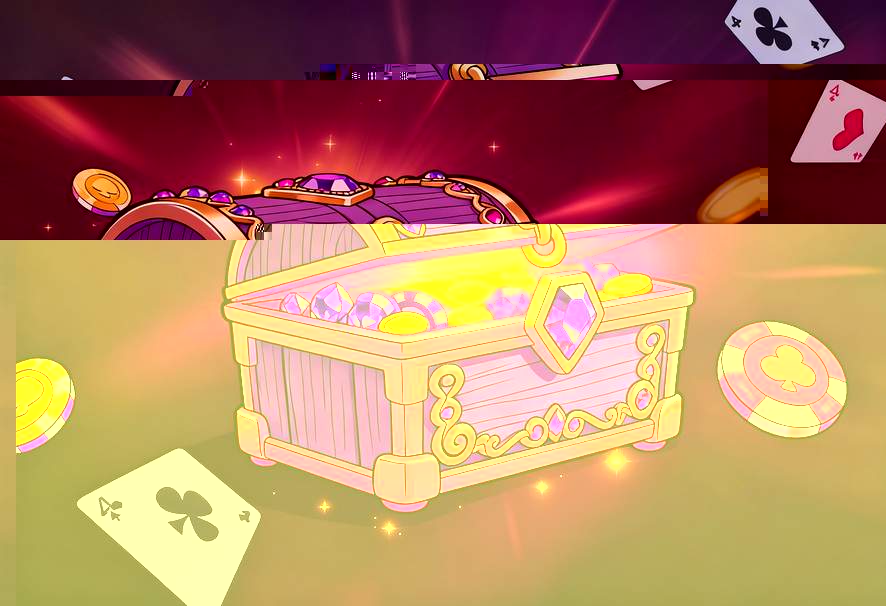 winomania casino