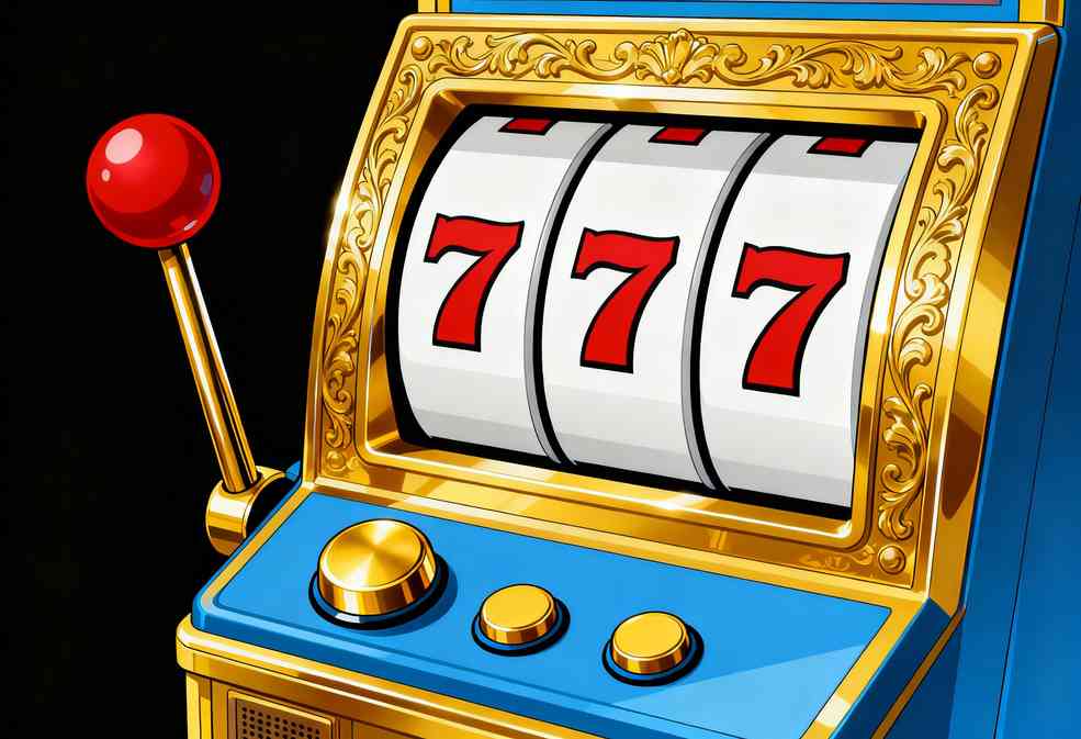 winauracasinos.com