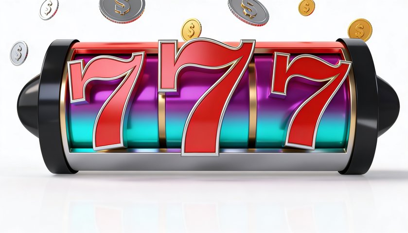 Gtbet app Gtbet app