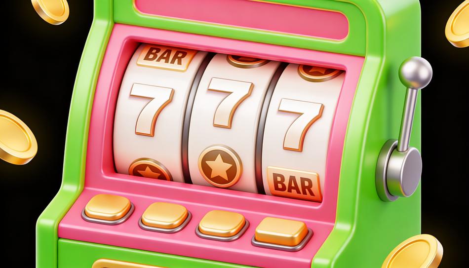 Tropicanza casino login