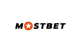 Mostbet Official Reviews - Review Customer Assistance Reviews Of Mostbet Mostbet Official Reviews - Review Customer Assistance Reviews Of Mostbet