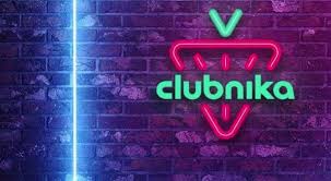 Онлайн-казино Clubnika