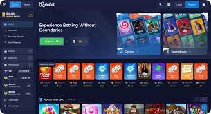 Rainbet Gambling establishment Rainbet Gambling establishment