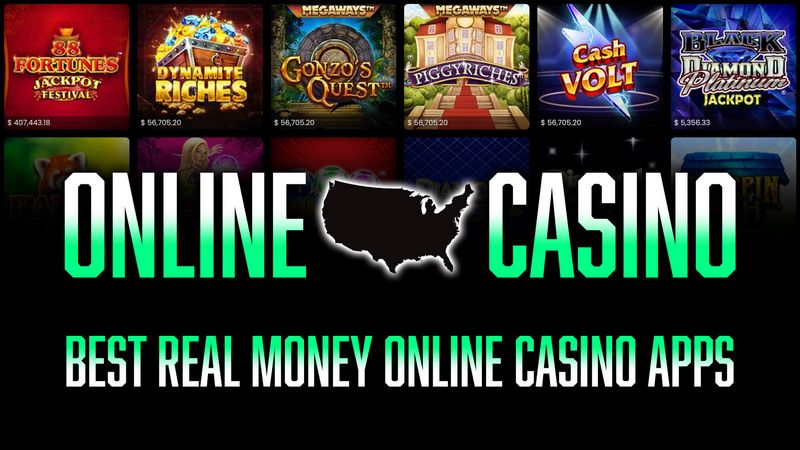 Tipico Casino-Website-Testbericht für Mai 2026 Tipico Casino-Website-Testbericht für Mai 2026