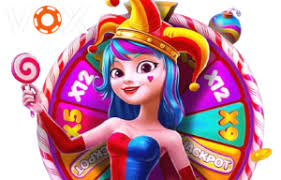 Vox Online Casino Evaluation