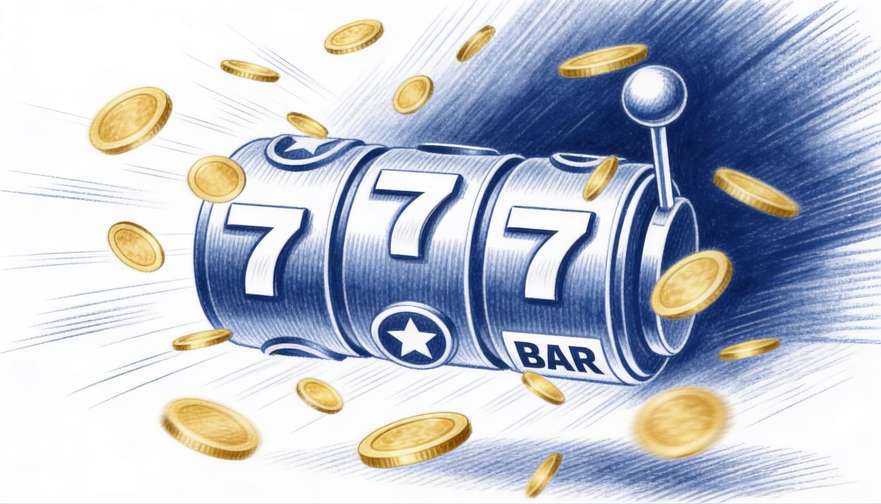 Loki casino Schweiz Loki casino Schweiz