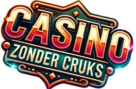 10 Euro Deposit Casino Speel Slim en Ontdek de Voordelen