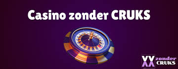 10 Euro Deposit Casino Speel Slim en Ontdek de Voordelen