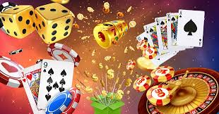 সেরা অনলাইন গেমিং অভিজ্ঞতা 5666bet সেরা অনলাইন গেমিং অভিজ্ঞতা 5666bet