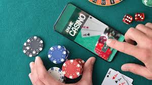 সেরা অনলাইন গেমিং অভিজ্ঞতা 5666bet সেরা অনলাইন গেমিং অভিজ্ঞতা 5666bet