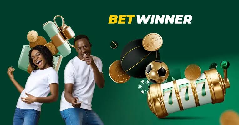 BetWinner Brazil Bookmaker Your Gateway to Exciting Sports Betting