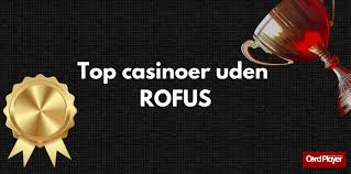 Free Spins Udenlandske Casino Uden Licens – Få Mere Ud Af Dit Spil