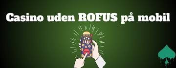 Free Spins Udenlandske Casino Uden Licens – Få Mere Ud Af Dit Spil