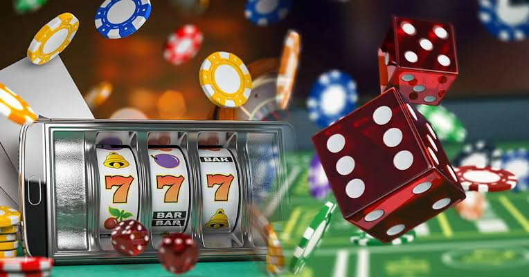 Metodi di deposito e prelievo migliori nei casinò online Metodi di deposito e prelievo migliori nei casinò online