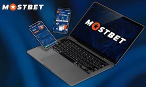 Mostbettt Bangladesh evaluation 2026 Mostbettt Bangladesh evaluation 2026