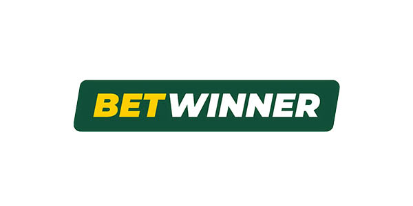 BetWinner Brazil Bookmaker Your Guide to Online Betting