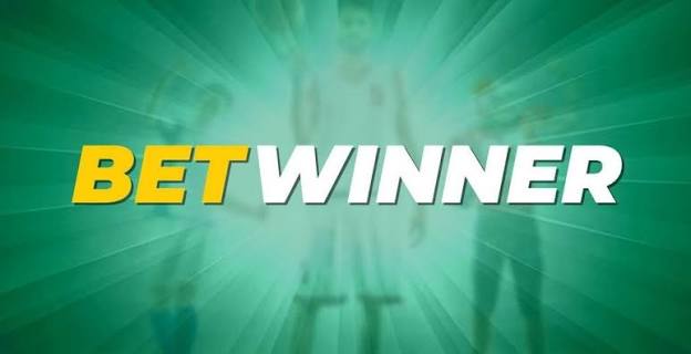 BetWinner Brazil Bookmaker Your Guide to Online Betting