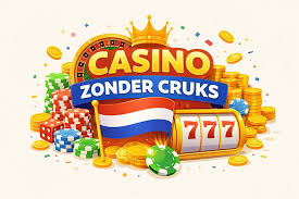 Ontdek de Voordelen van Online Casino's in het Buitenland -409150713 Ontdek de Voordelen van Online Casino's in het Buitenland -409150713