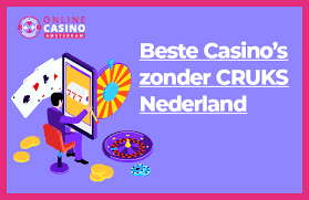 Ontdek de Voordelen van Online Casino's in het Buitenland -409150713 Ontdek de Voordelen van Online Casino's in het Buitenland -409150713