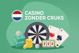 Ontdek de Voordelen van Online Casino's in het Buitenland -409150713 Ontdek de Voordelen van Online Casino's in het Buitenland -409150713