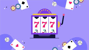 Opdag de Bedste Casinoer uden ROFUS Bonus Uden
